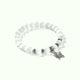 bracelet-oeil-de-chat