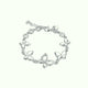 bracelet-papillon-en-argent
