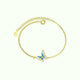 bracelet-papillon-fantaisie