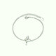 bracelet-papillon-fille