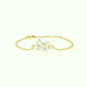 bracelet-papillon-orchidee