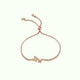 bracelet-papillon-rose