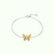 bracelet-papillon-topaze-bleu-ciel