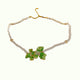 bracelet-papillon-vert