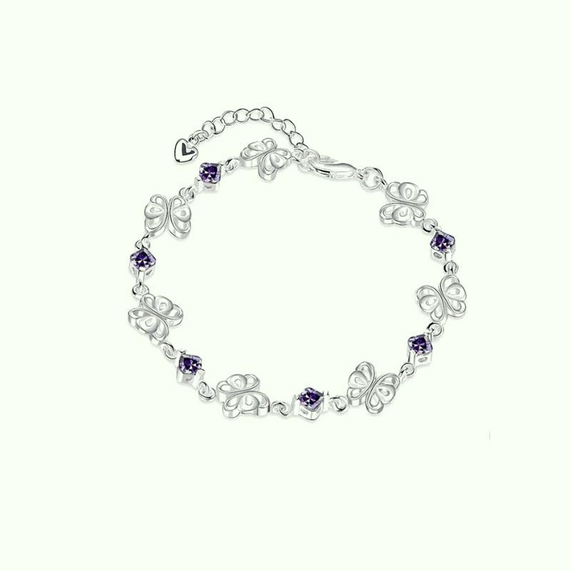 bracelet-poignet-femme