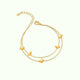 bracelet-pour-cheville-papillo