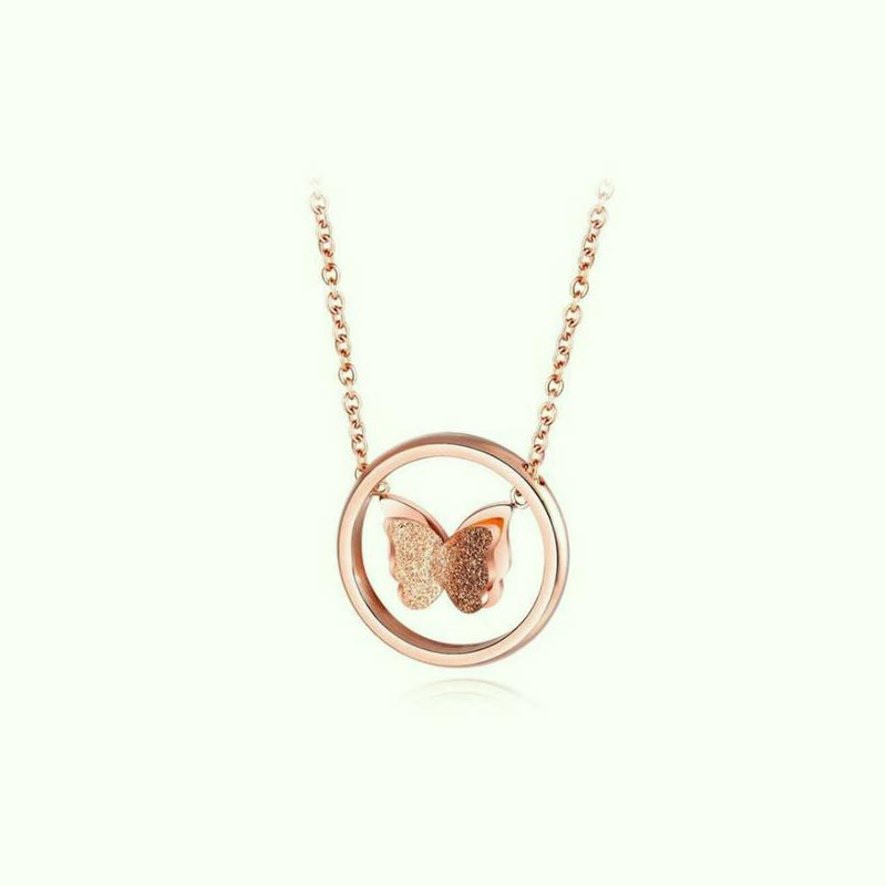 collier-anneau-papillon