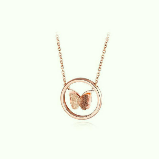 collier-anneau-papillon