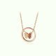 collier-anneau-papillon