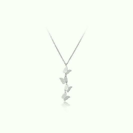 Analyzing image    collier-avec-des-papillons