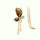 collier-long-papillon