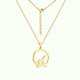 collier-loup-or