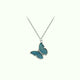 collier-papillon-bleu