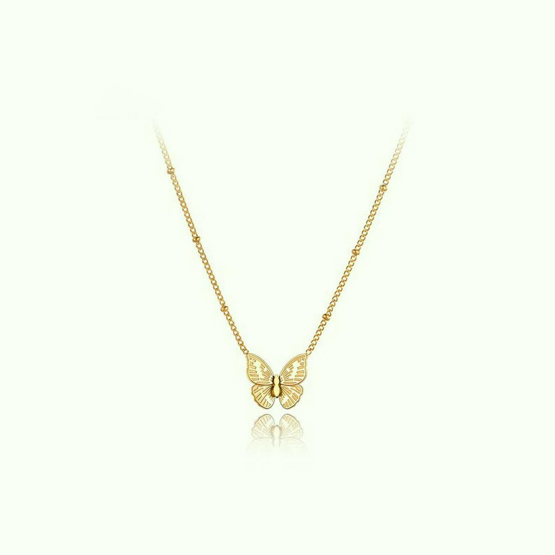 collier-papillon-dore