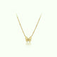 collier-papillon-dore