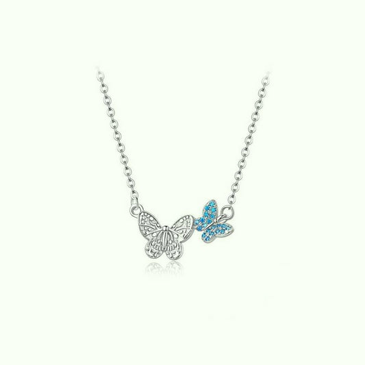 ollier-papillon-duo