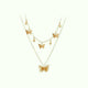 collier-papillon-etoiles