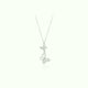 collier-papillon-femme-argent