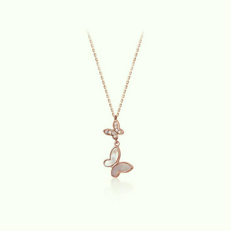 collier-papillon-femme