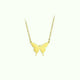collier-papillon-machaon