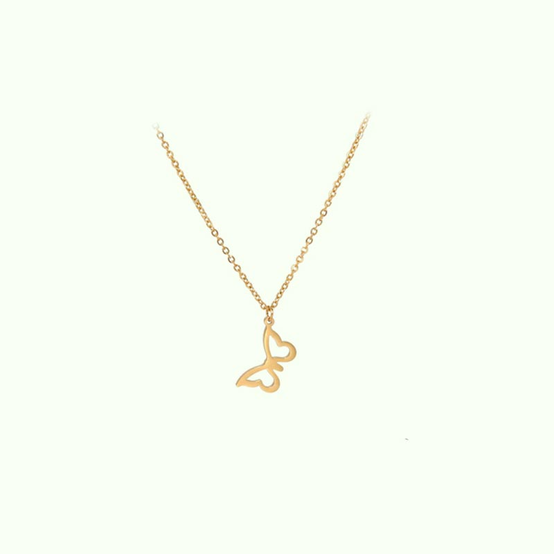 collier-papillon-mignon-or