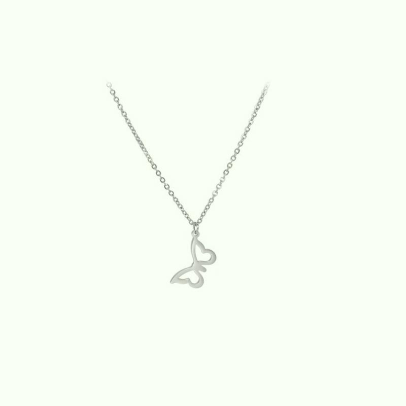collier-papillon-mignon