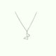 collier-papillon-mignon