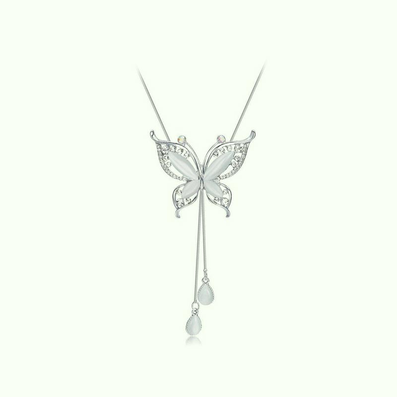 collier-papillon-opale