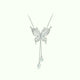collier-papillon-opale