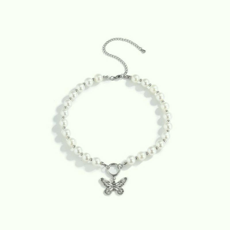 collier-papillon-perles-de-culture