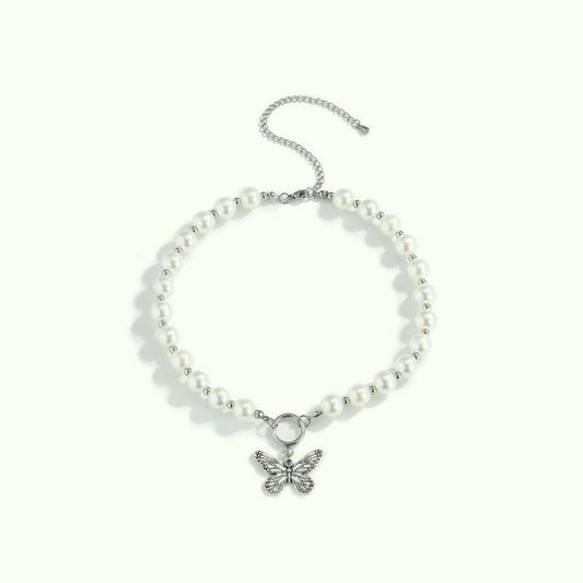 collier-papillon-perles-de-culture