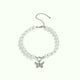 collier-papillon-perles-de-culture