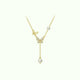 collier-papillon-perles