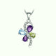 collier-papillon-pierres-naturelles