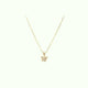 collier-papillon-zirconium-or