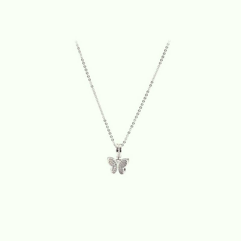 collier-papillon-zirconium-violet