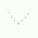 collier-pendentif-papillon-or