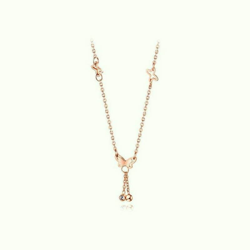 collier-petit-papillon