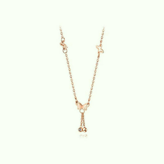 collier-petit-papillon