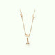 collier-petit-papillon