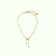 collier-ras-de-cou-papillon