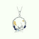 collier-saphir-papillon-et-chat