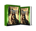 Livre Offert - ANIMAL TOTEM CHIEN : Signification et Présages - Vignette | Esprit Papillon
