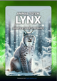 livre-animal-totem-lynx
