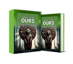 Livre Offert - Mon Animal Totem Symbolique - Vignette | Esprit Papillon