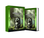 Livre Offert - ANIMAL TOTEM PANDA : Signification et Présages - Vignette | Esprit Papillon