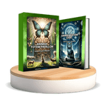 Livre Offert - Mon Animal Totem Symbolique - Vignette | Esprit Papillon