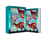 Livre Offert - ANIMAL TOTEM KANGOUROU : Signification et Présages - Vignette | Esprit Papillon