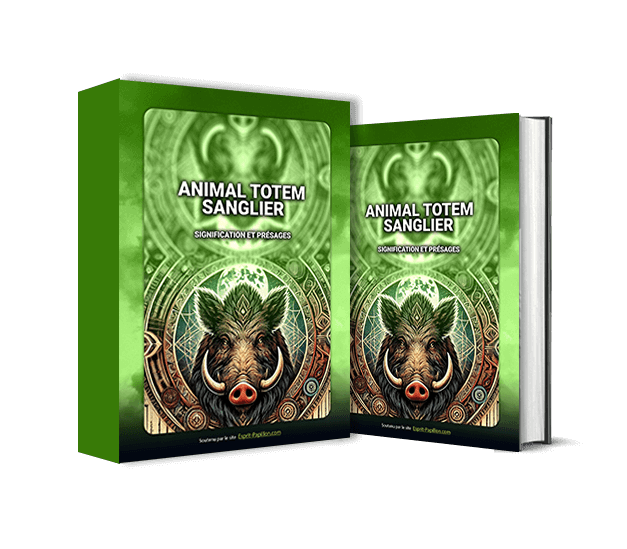 livre-pdf-totem-sanglier