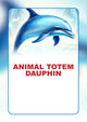 livre-totem-dauphin